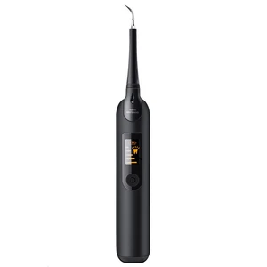 دستگاه شست و شوی و جرم گیری دهان و دندان مدل R2550