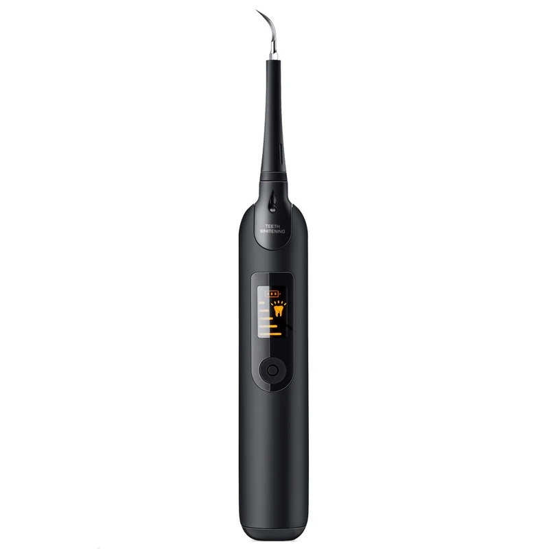 دستگاه شست و شوی و جرم گیری دهان و دندان مدل R2550