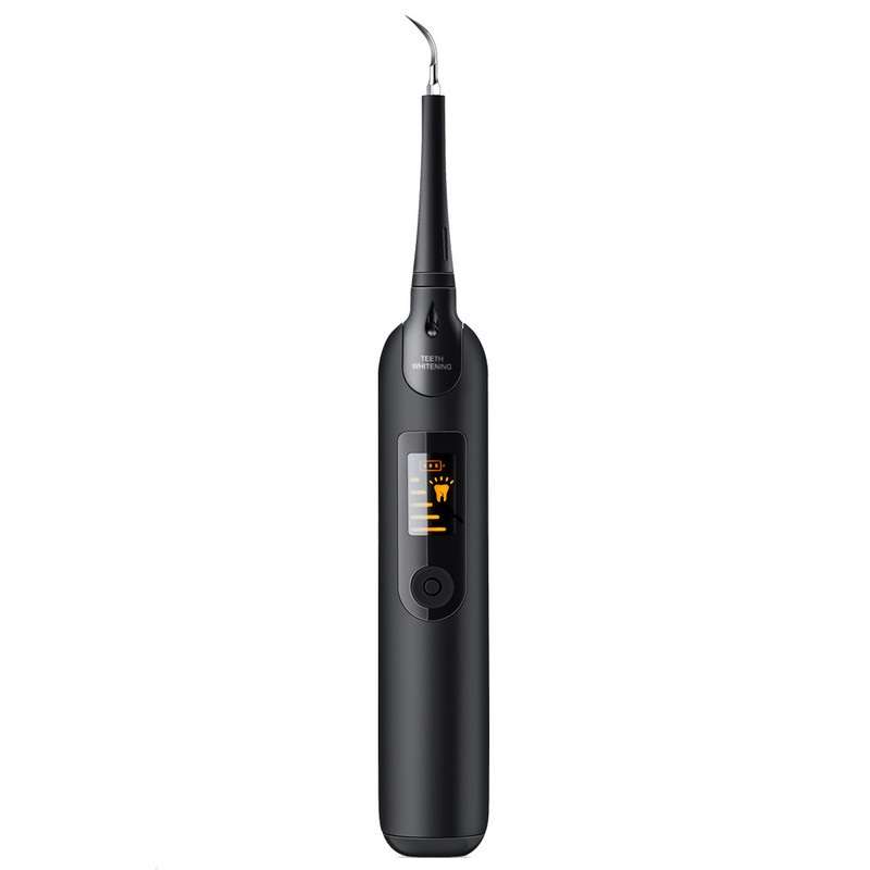 دستگاه شست و شوی و جرم گیری دهان و دندان مدل R2550