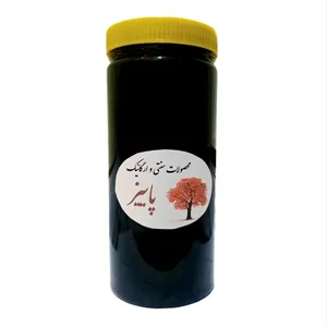 شیره انگور اعلا - 900 گرم
