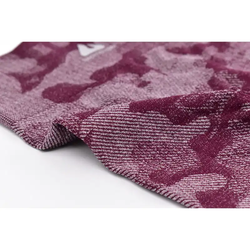 شلوارک ورزشی زنانه مدل چریکی کمر گنی کد rb