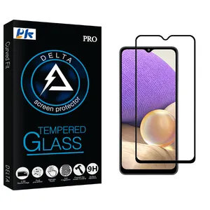PK Delta Glass Screen Protector For Samsung Galaxy A32