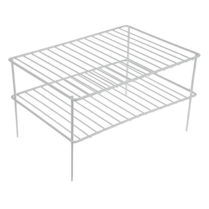 ارگانایزر مدل AS281