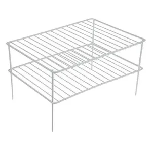 ارگانایزر کابینت مدل ASQ 114