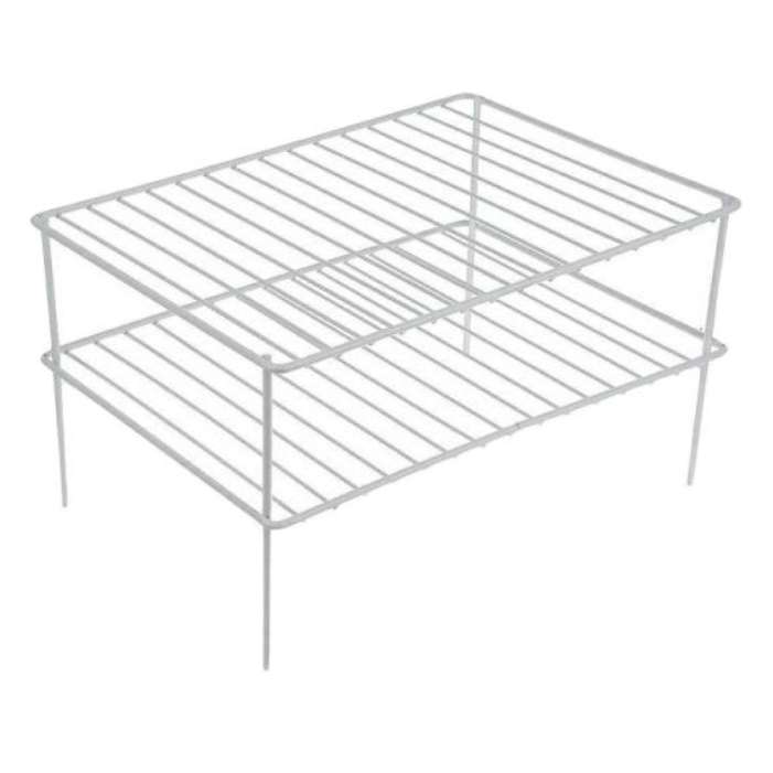 ارگانایزر کابینت مدل ASQ 114