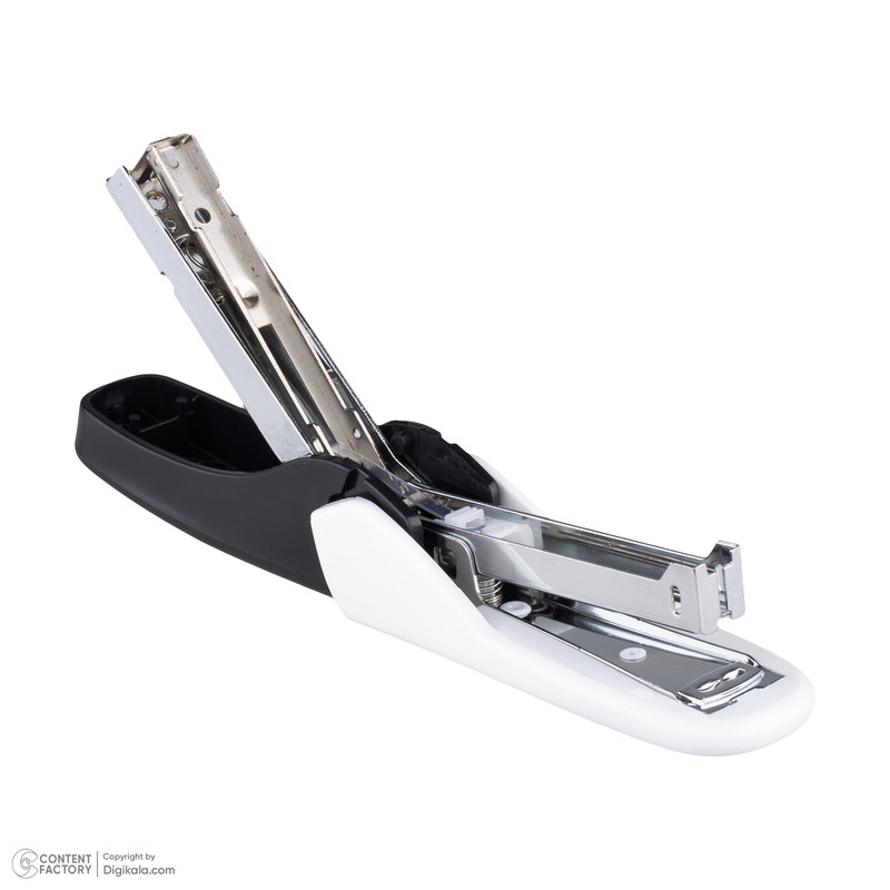 منگنه کوب میماکس مدل ps-10 منگنه کوب میماکس مدل ps-10