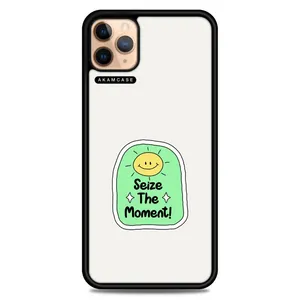 AKAM AMC-WA11PRO-POSITIVE-22 Cover For Apple iPhone 11 Pro