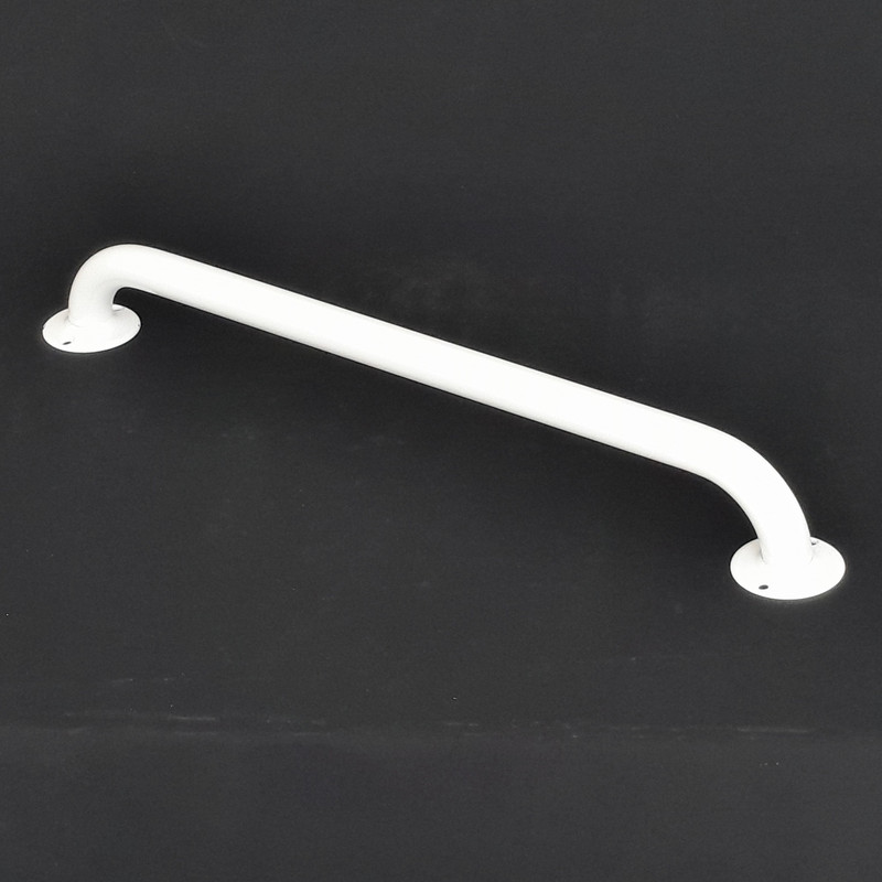 دستگیره کمکی شاهگل مدل SH.G50