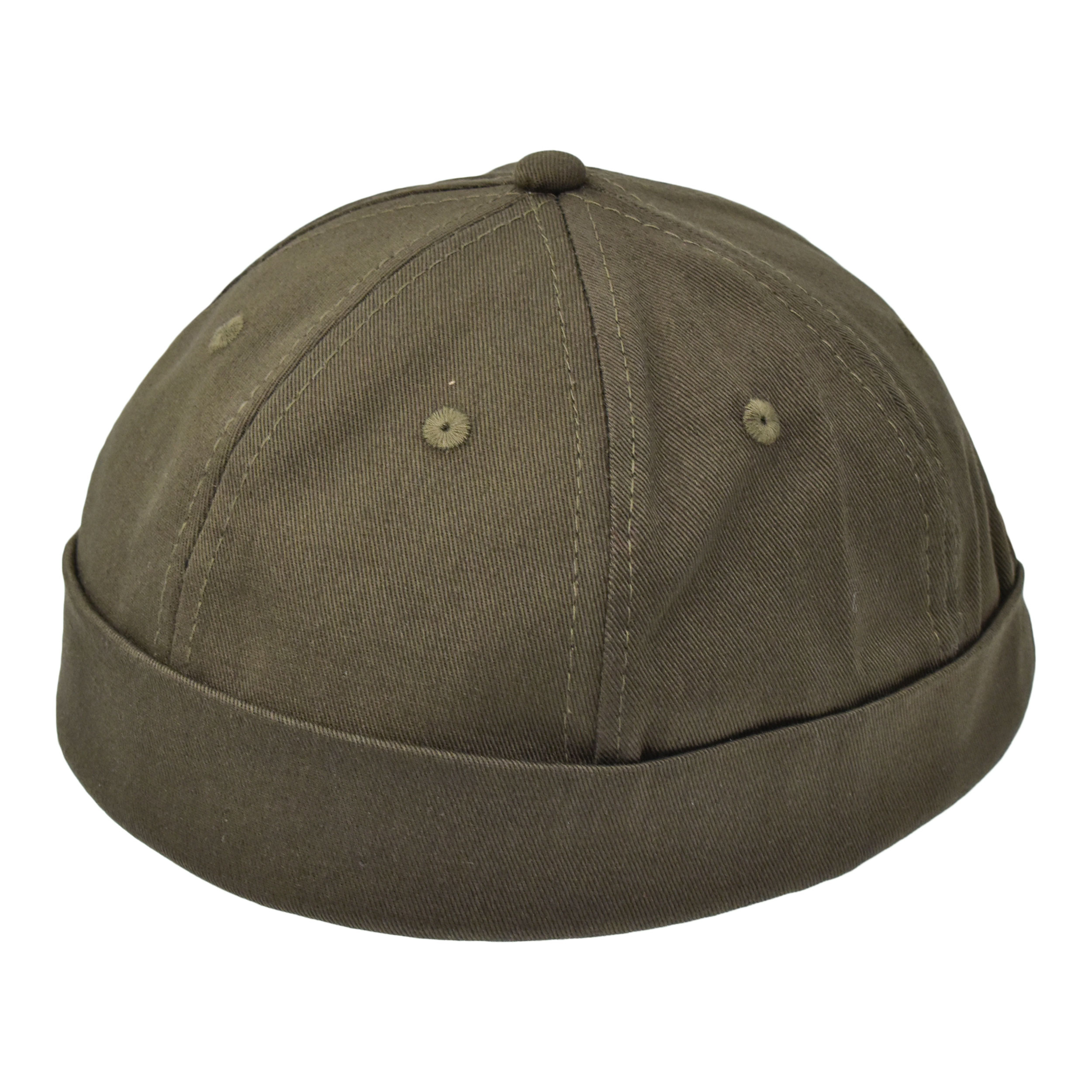 کلاه مردانه مدل لئون کد M1548