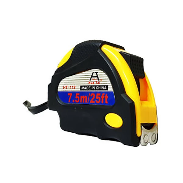 متر 7.5 متری هواتای مدل HT - 007575