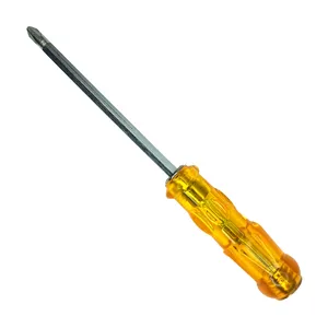 پیچ گوشتی ضربه خور  مدل WF-2