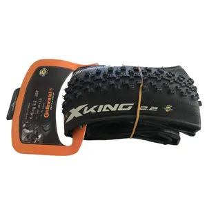  تایر دوچرخه کنتیننتال مدل xking26