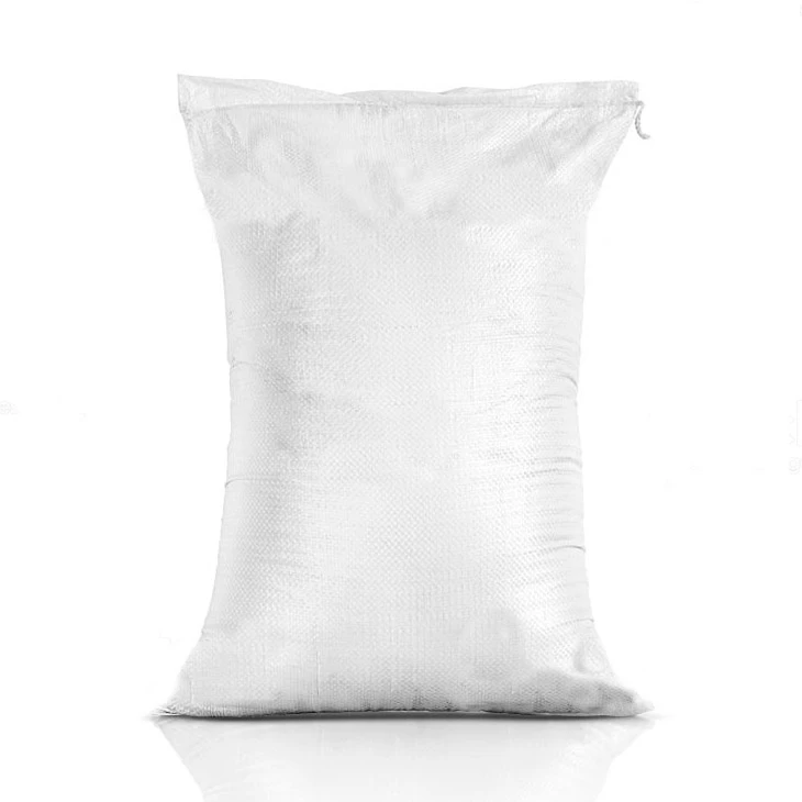 عکس شماره 2 : زاج مدل k 10 مقدار 1000 گرم