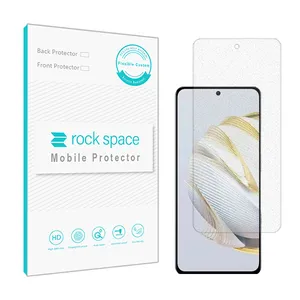 Rock space model HyGAM screen protector suitable for Huawei nova 10 SE mobile phone