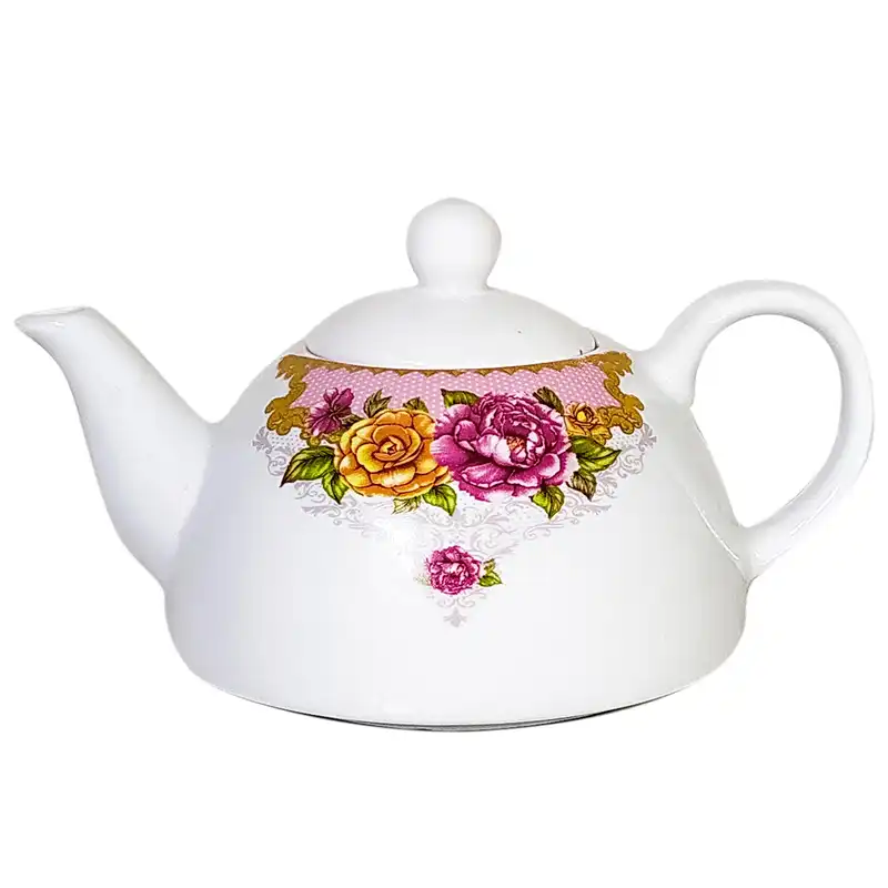 قوری اولدوز مدل Rosita