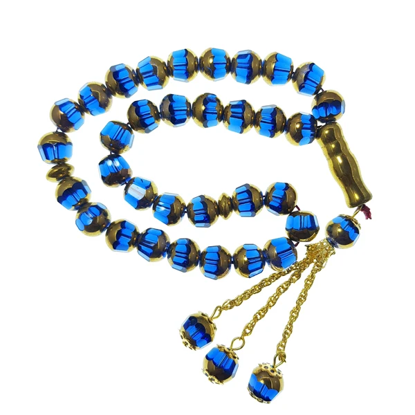 تسبیح مدل AL-S117