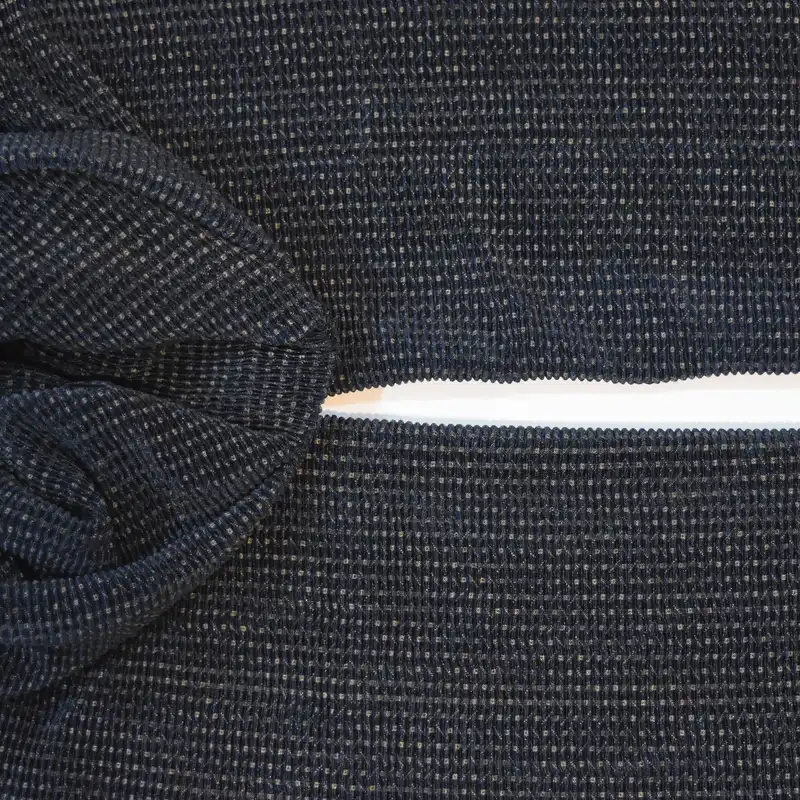 شال زنانه مدل راشا کد A32