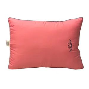 بالش صبا مدل هوم تکس تایلز