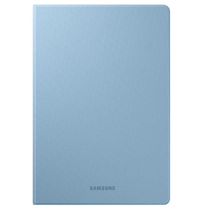 کیف کلاسوری مدل H67 مناسب برای تبلت سامسونگ Galaxy Tab S6 Lite P610 / P615