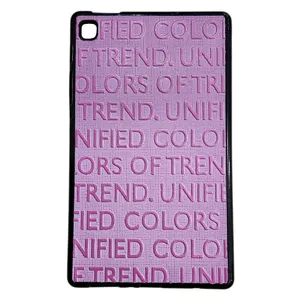 کاور مدل T225 مناسب برای تبلت سامسونگ Galaxy Tab A7 Lite 