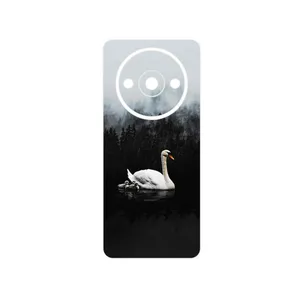 MAHOOT Swan_Lake Cover Sticker for Xiaomi Redmi A3x