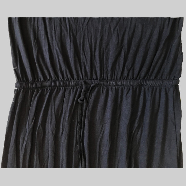 پیراهن زنانه اسمارا مدل ESM.13