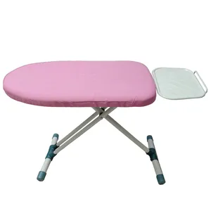 میز اتو مدل پریزدار