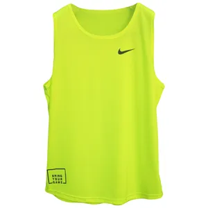 تاپ ورزشی مردانه مدل آیدین کد 09