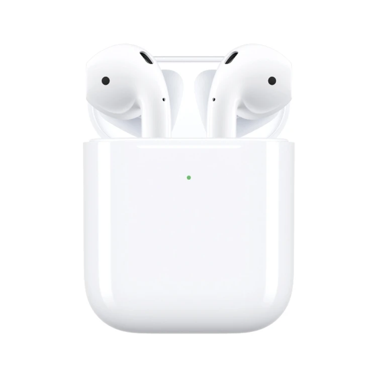 هندزفری بلوتوثی ویکام مدل V57