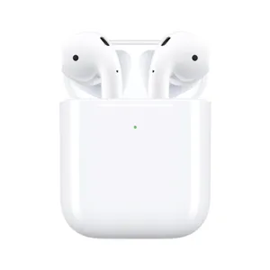 Vicom V57 bluetooth handsfree