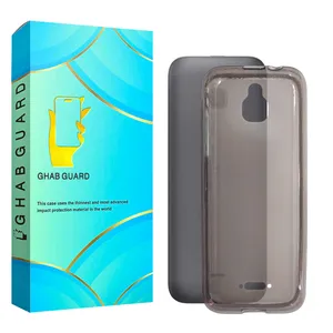 Ghab Guard HJELENOKIA Cover For Nokia 6300 2020