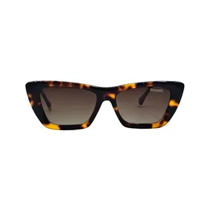 عینک آفتابی اسکوآرو مدل SQ1818C2