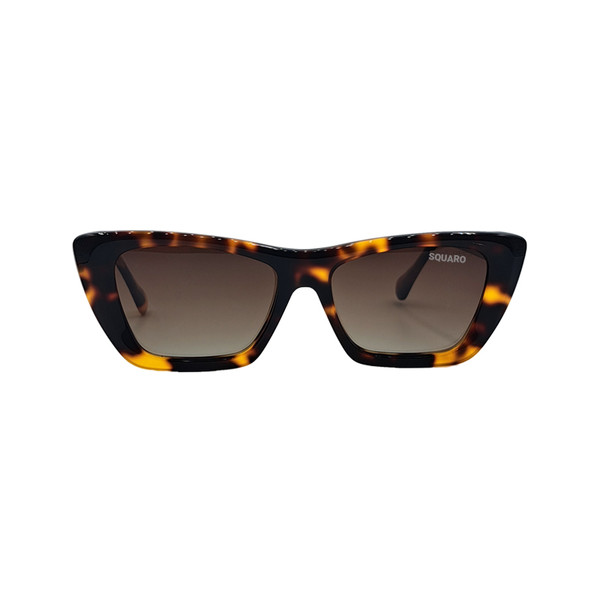 عینک آفتابی اسکوآرو مدل SQ1818C2