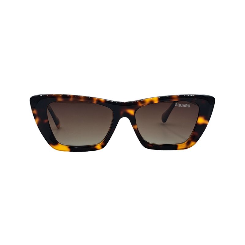 عینک آفتابی اسکوآرو مدل SQ1818C2 - - 1