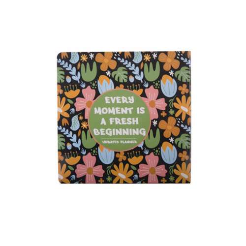 دفتر برنامه ریزی پاپکو کد 4 مدل بدون تاریخ 