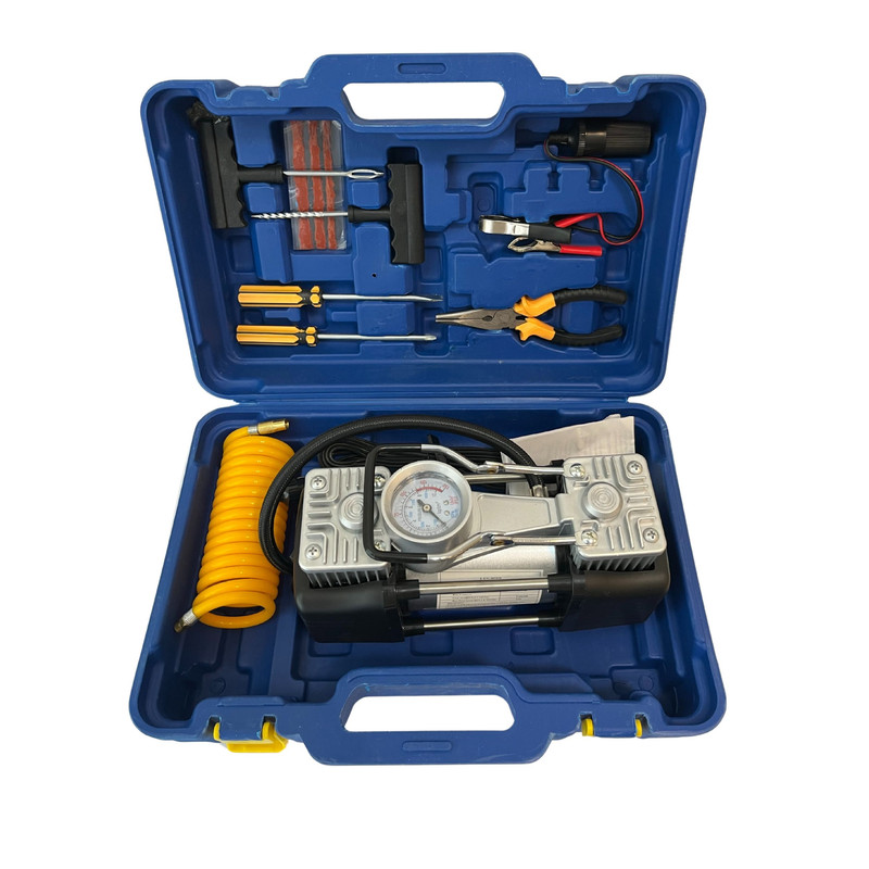 کمپرسور هوا مدل 13002