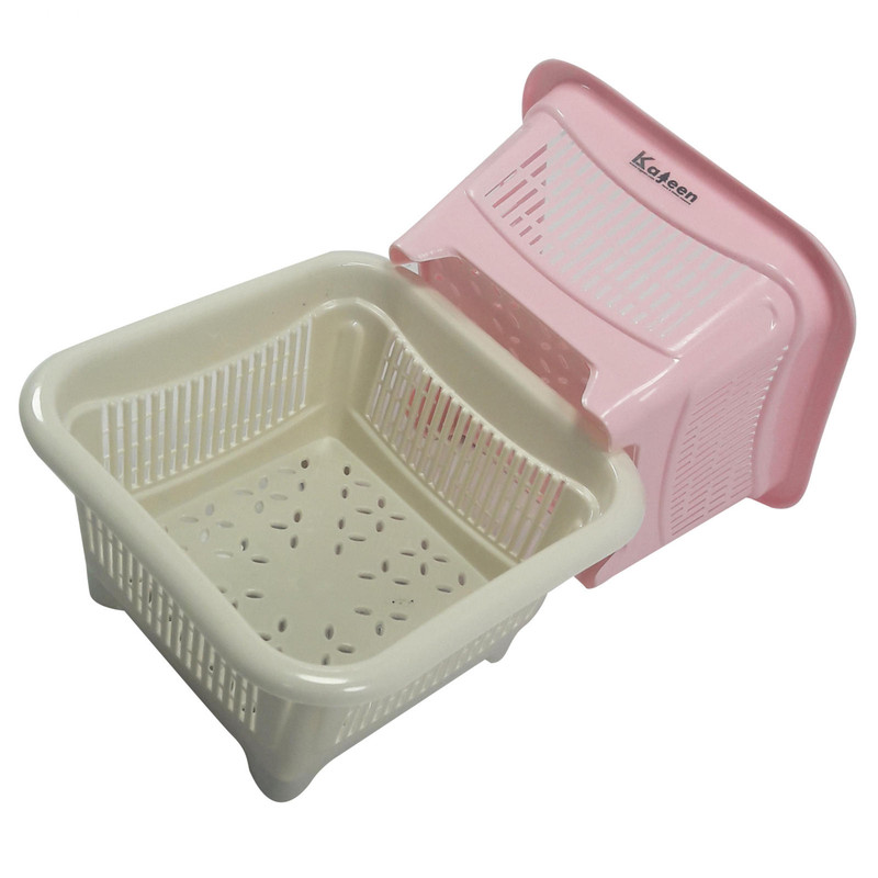 بانکه کاجین مدل برگ مجموعه 4 عددی