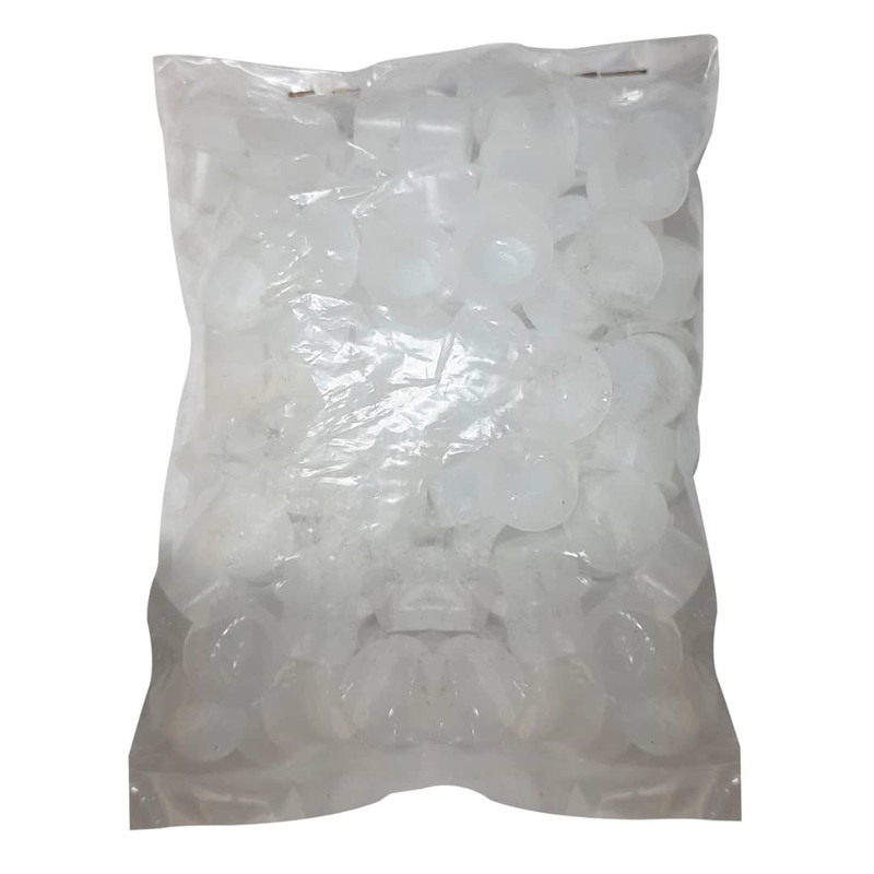 تشتک تتو مدل 120 بسته 100 عددی