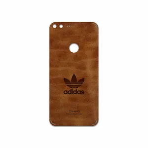 MAHOOT BFL-DDS Cover Sticker for Google Pixel XL