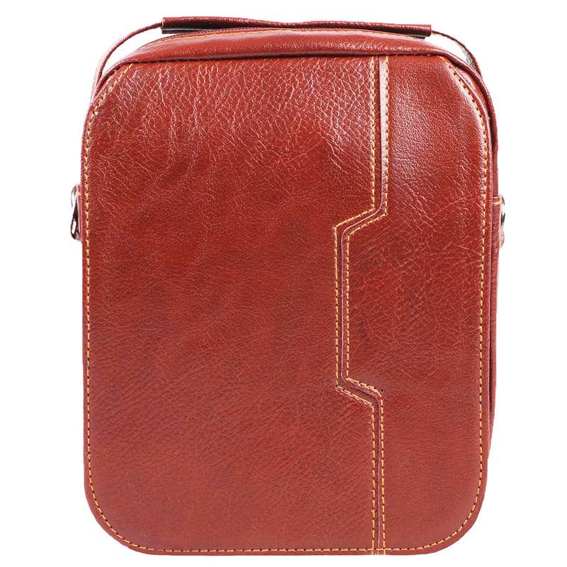 کیف رودوشی مدل BR-68