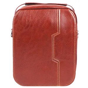 کیف رودوشی مدل BR-140