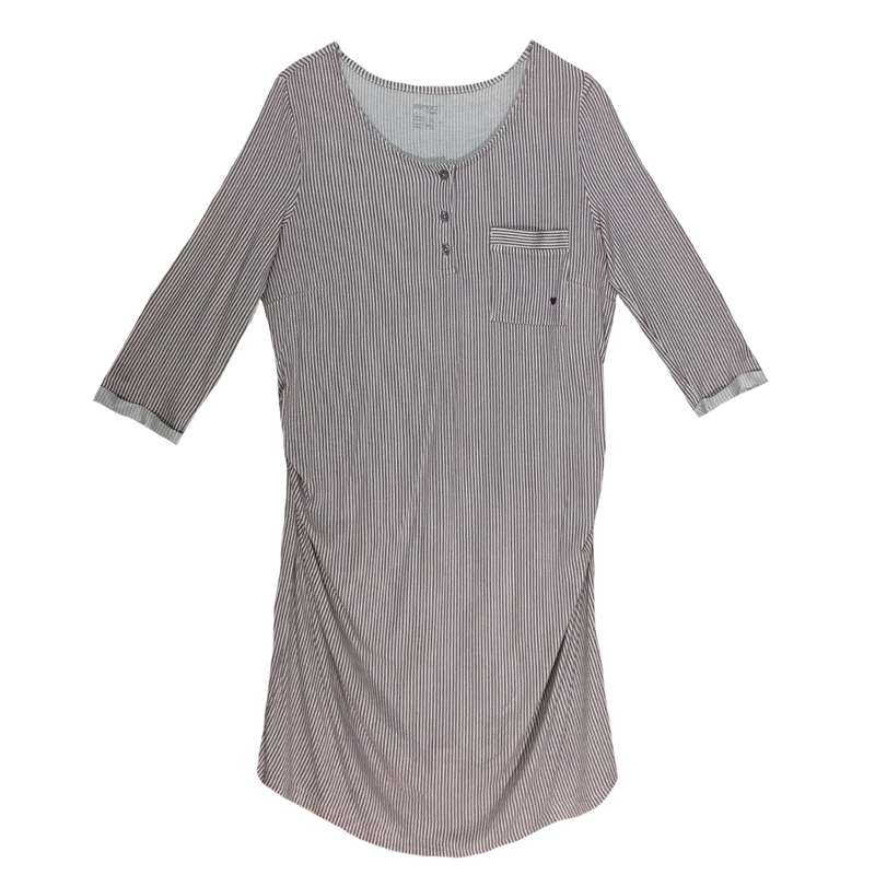 پیراهن بارداری اسمارا مدل 318570 پیراهن بارداری اسمارا مدل 318570