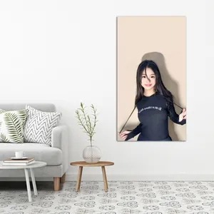 تابلو شاسی مدل بلک پینک کد N19