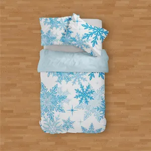 سرویس خواب مدوپد مدل PAT00268 یک نفره 4 تکه