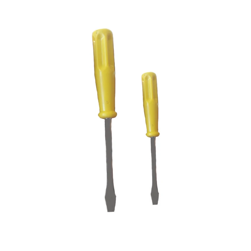 مجموعه 2 عددی پیچ گوشتی پی آک مدل 2PI