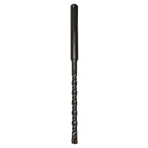 مته پنج شیار ولف مدل 31cm سایز 16 میلیمتر 