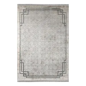 فرش ماشینی آرمانی کد 7149