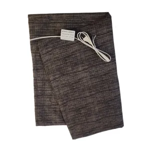 تشک برقی ترموطب وحیدی  مدل T604 سایز 40×60 سانتی متر 