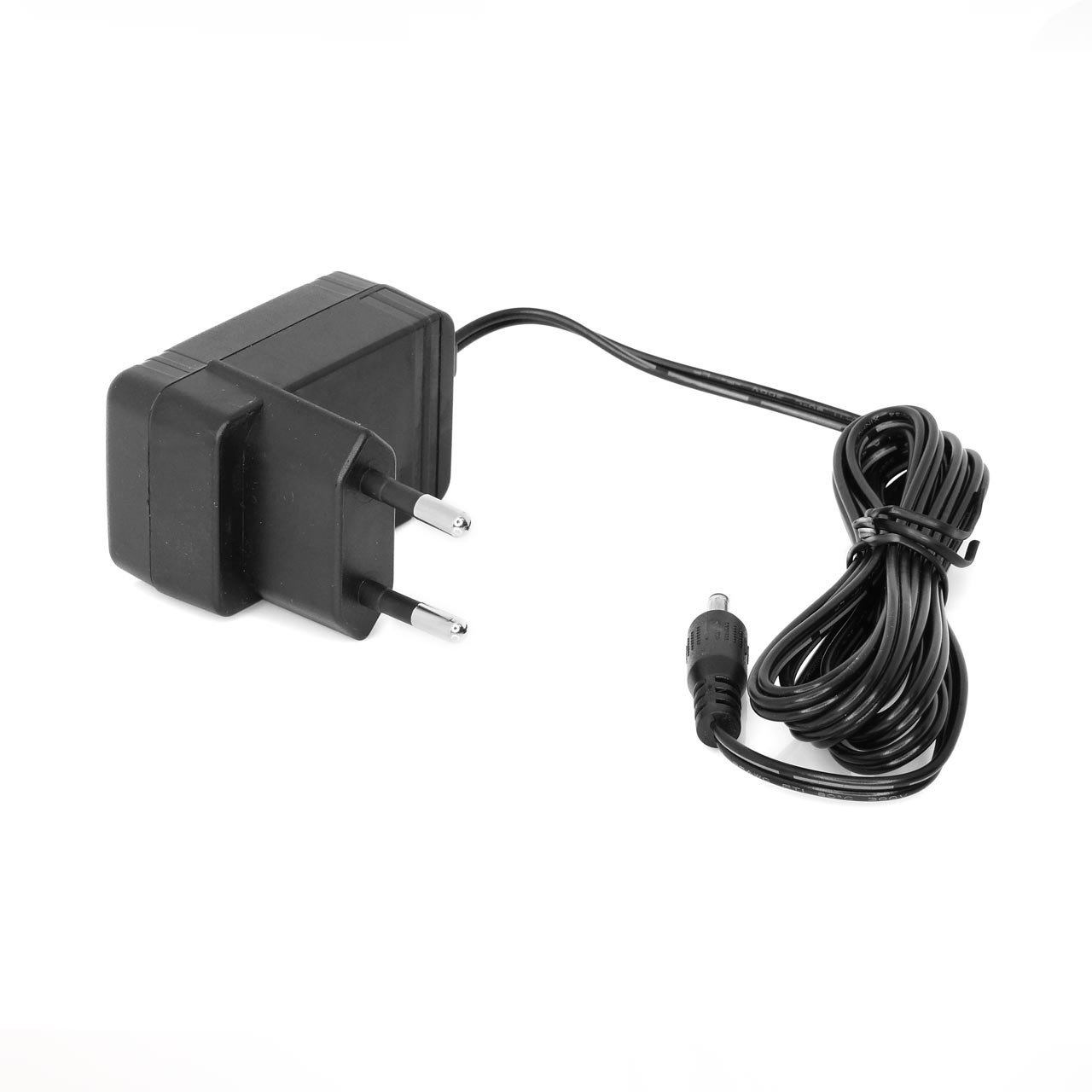 مجموعه 40 عددی پیچ گوشتی شارژی المکس مدل AT - 193 مجموعه 40 عددی پیچ گوشتی شارژی المکس مدل AT - 193