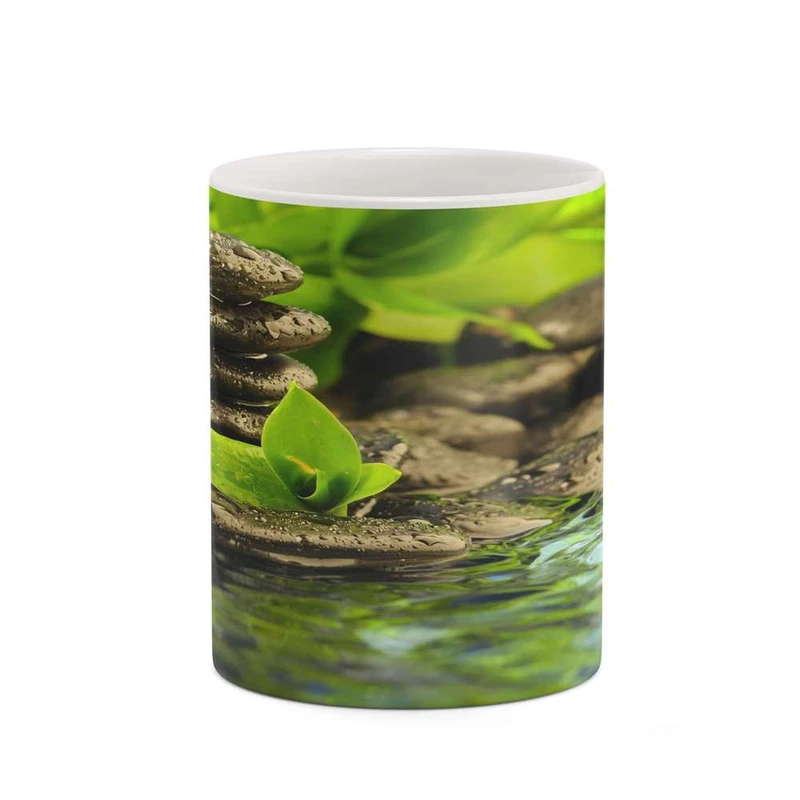 ماگ کاکتی مدل منظره کد mgh18299